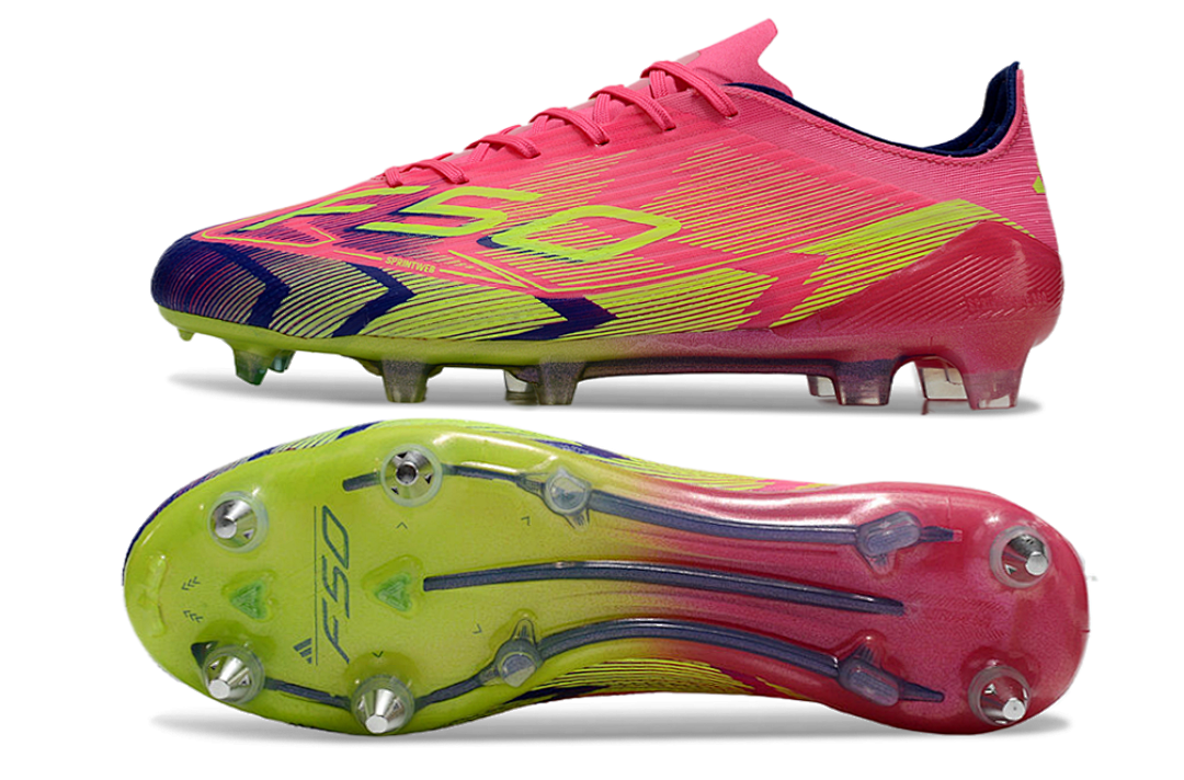 Adidas F50 ELITE FG