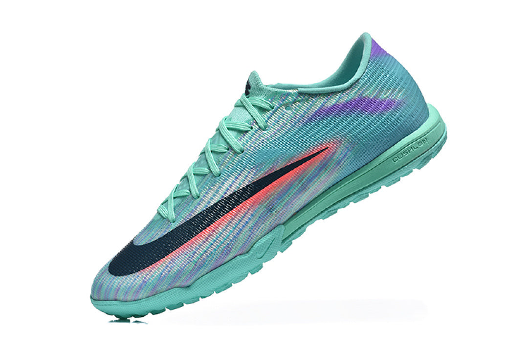 Nike Air Zoom Mercurial Vapor 17 Elite TF