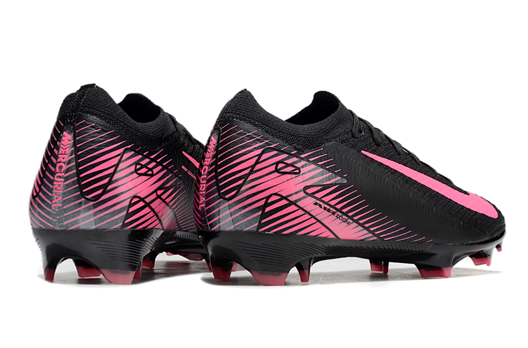 Mercurial Vapor 16 Elite FG