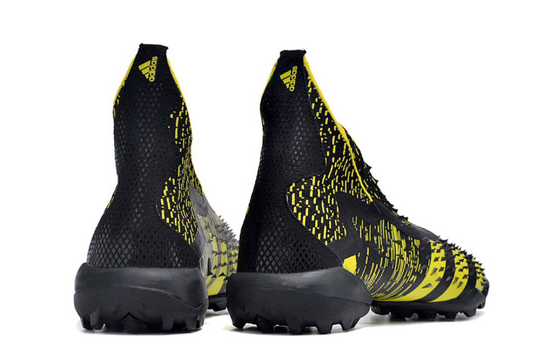 Adidas Predator Accuracy