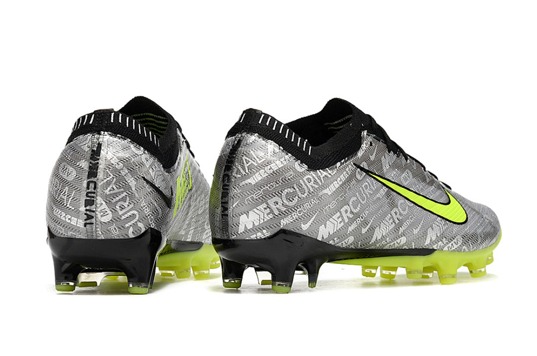Nike Zoom Mercurial Vapor 15 Elite FG '25th Anniversary Pack'
