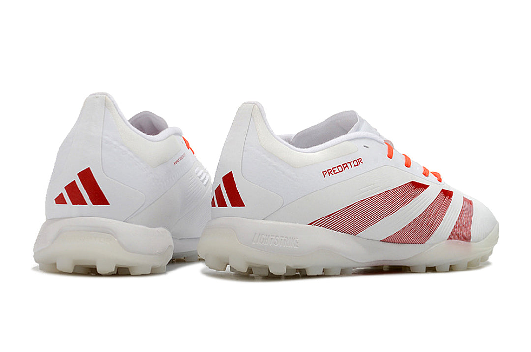 PREDATOR 24 ELITE TF