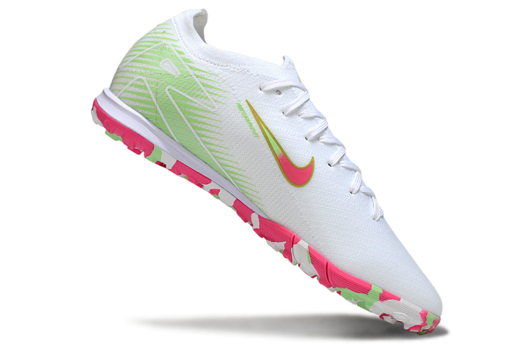 Nike Mercurial Vapor16 Elite TF