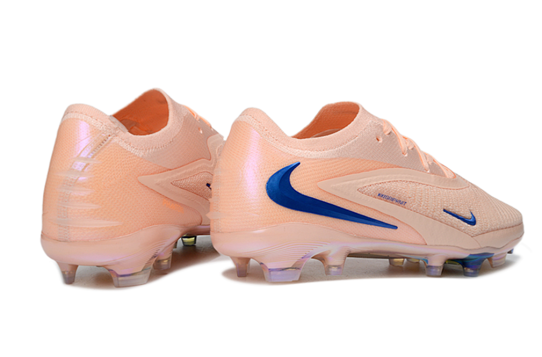 Nike Phantom Luna