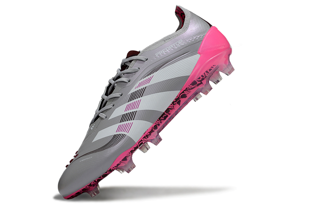 adidas 25 Predator Elite FG