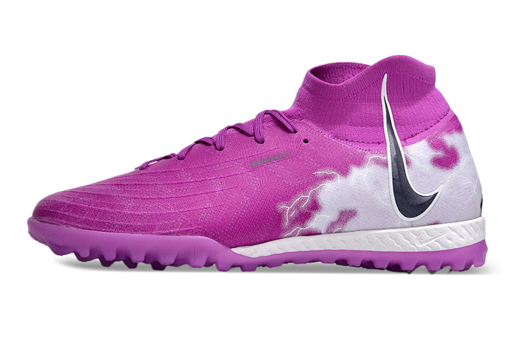 Nike Phantom Luna Elite NU TF