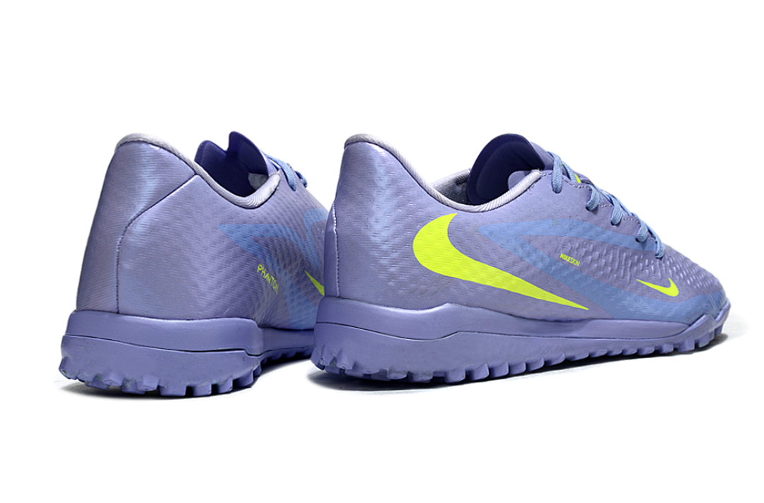 Nike Phantom 6 Low Academy TF