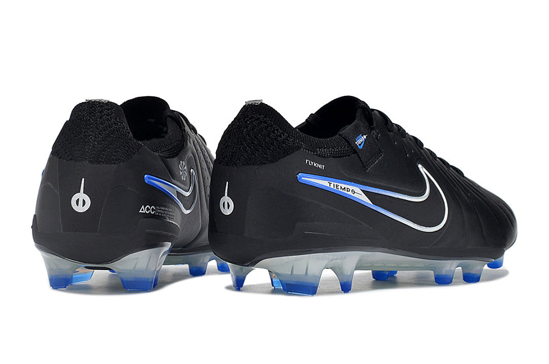 NikeTiempo Legend 10 Elite FG