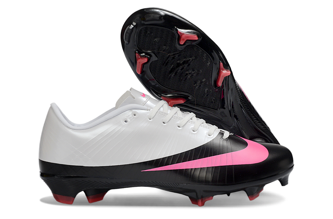 Mercurial Superfly 1 Elite FG