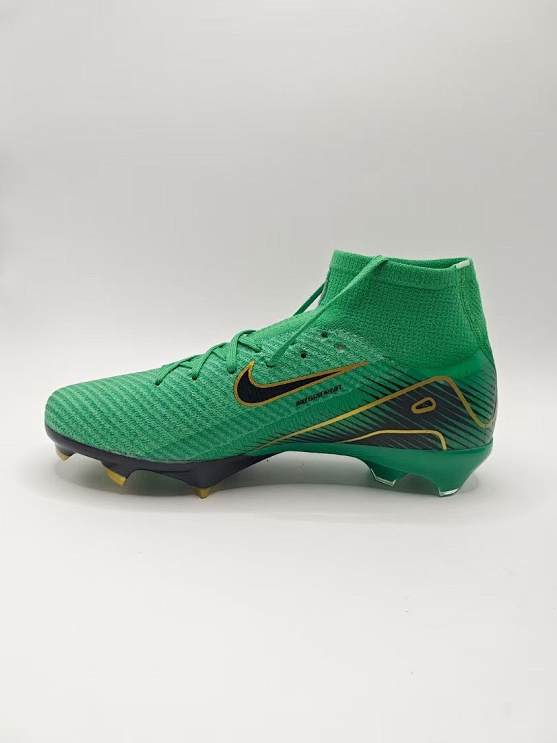 Nike Mercurial Superfly 10 Elite FG Bonded Pack