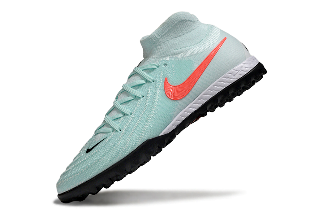 Nike Phantom Luna Elite NU TF