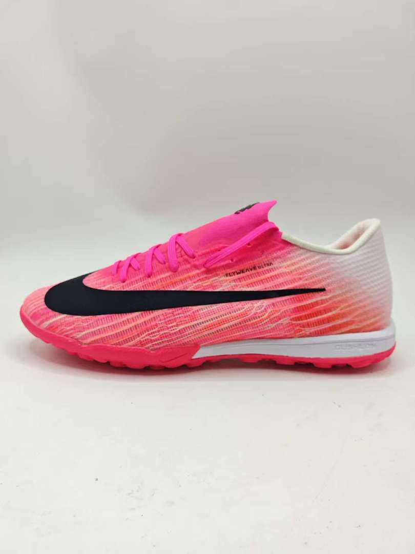 Nike Vapor 17 Elite TF