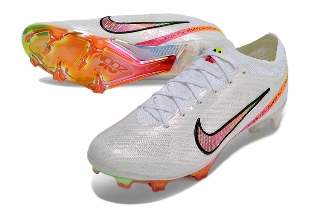 Nike Mercurial Vapor 15 Elite FG