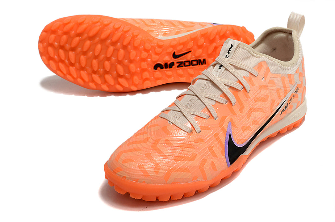 Mercurial Vapor15 Pro TF