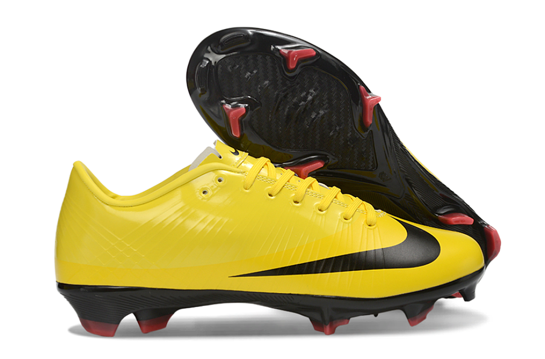 Mercurial Superfly 1 Elite FG