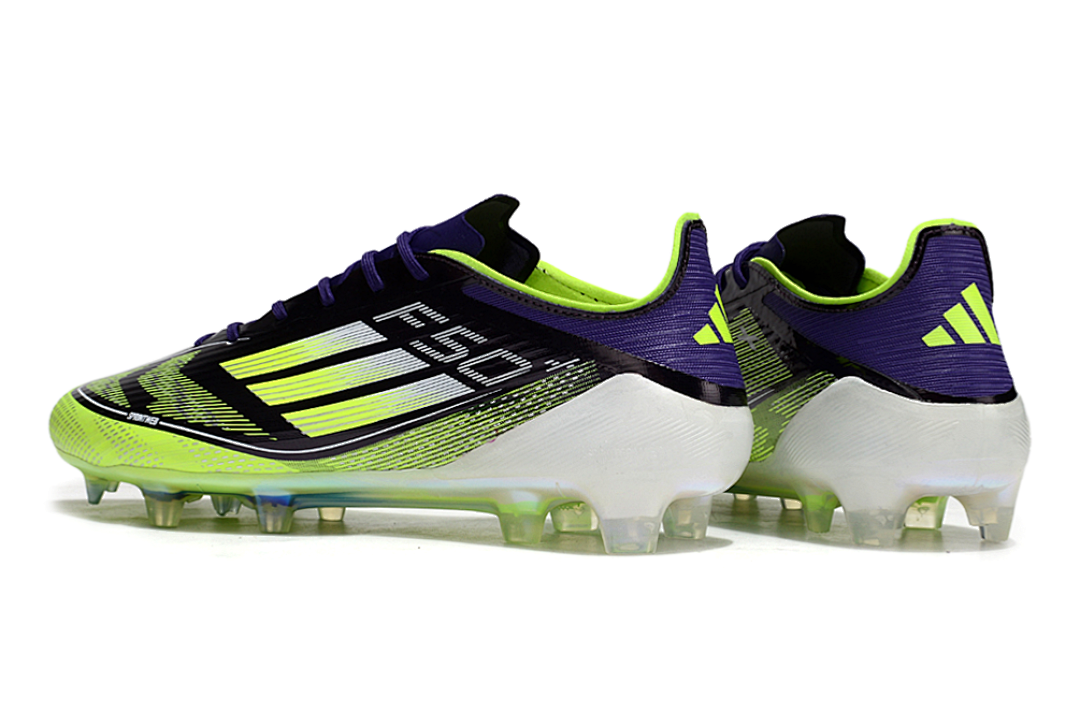 Adidas F50 ELITE FG