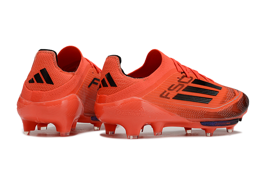 adidas F50 pro FG