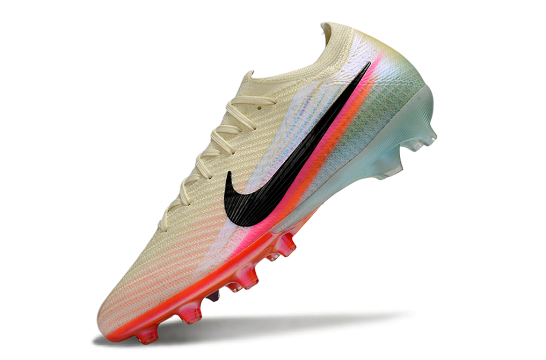 Nike Mercurial Vapor 16 Elite FG Kylian Mbappé