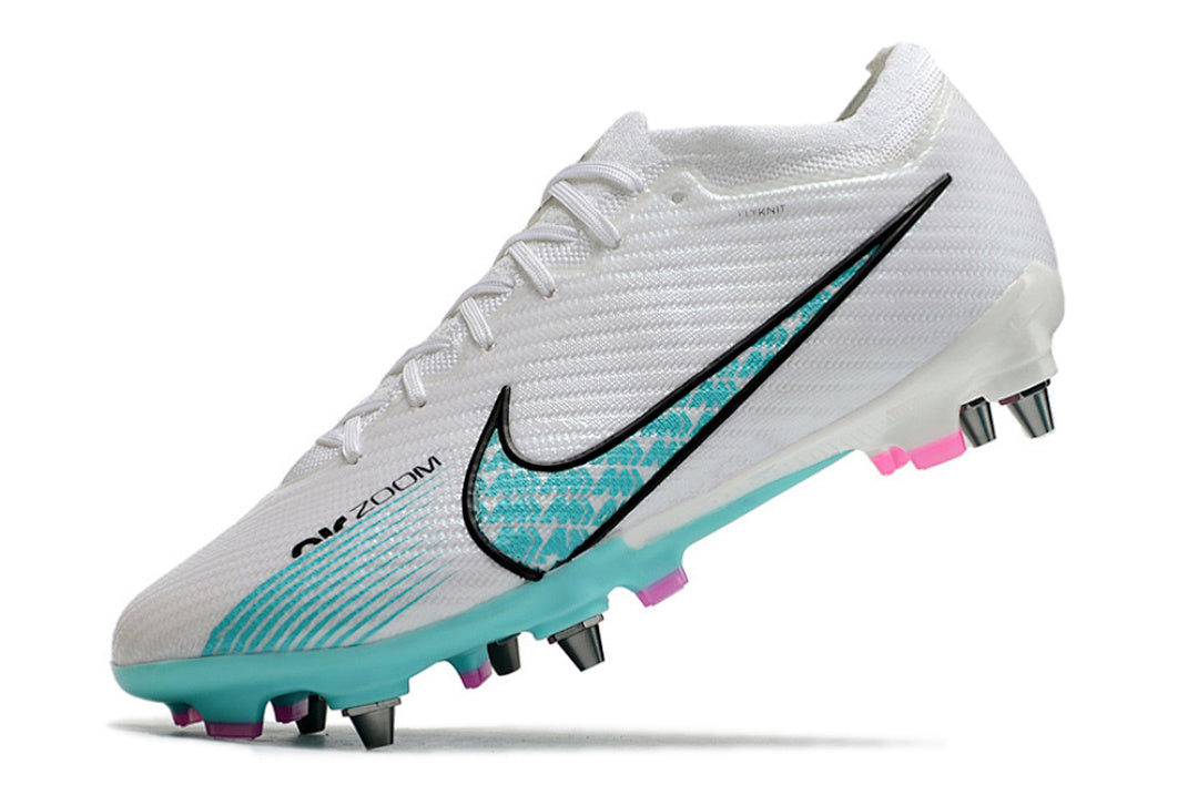 Nike Zoom Mercurial Vapor 15 Elite FG 'Peak Ready Pack'