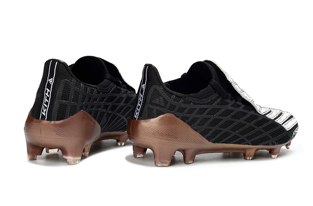 adidas F50 Elite spider FG
