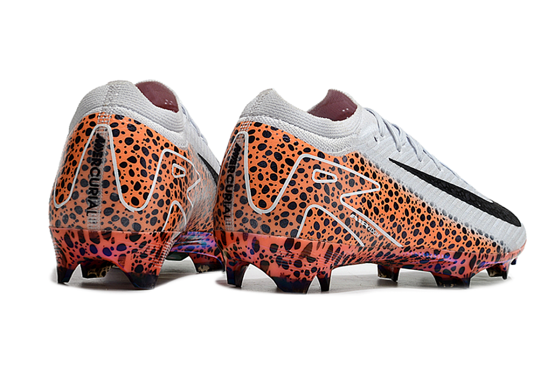 Nike Mercurial Vapor 16 Elite FG