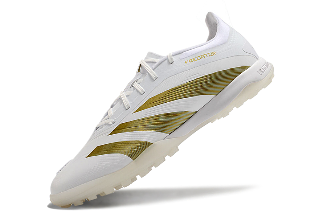 PREDATOR 24 ELITE TF