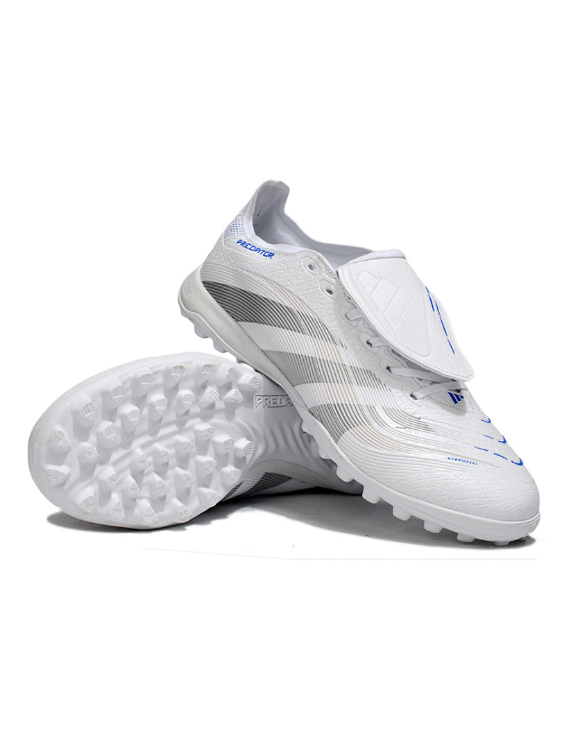 Adidas Predator accuracy+TF Boots