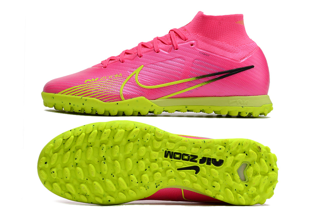 Mercurial Superfly IX Elite TF