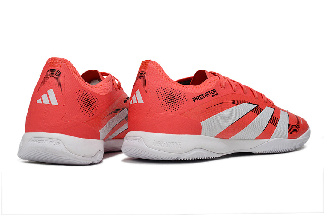 PREDATOR 25 ELITE IC BOOTS
