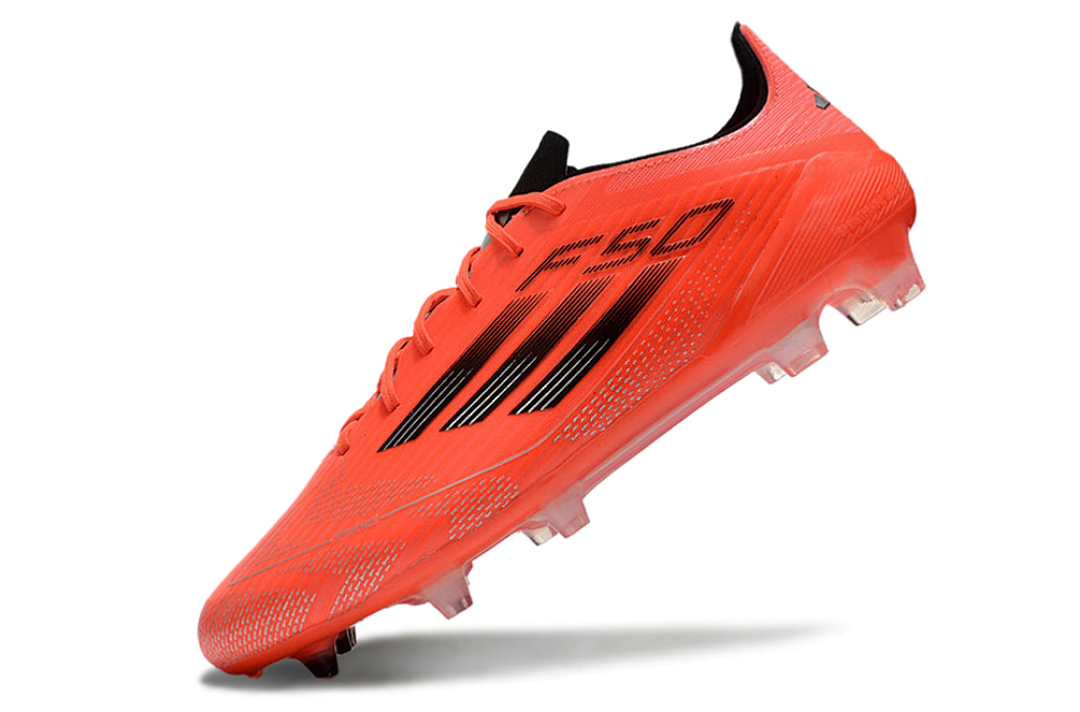 Adidas F50 ELITE FG