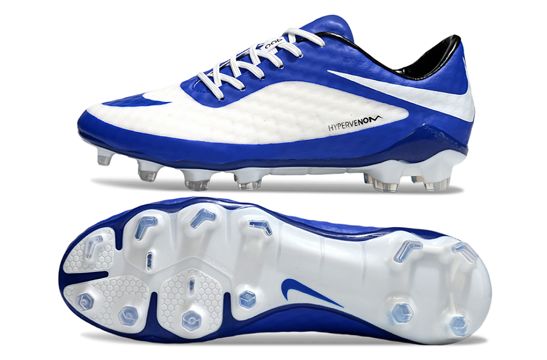 Nike Hypervenom phantom FG