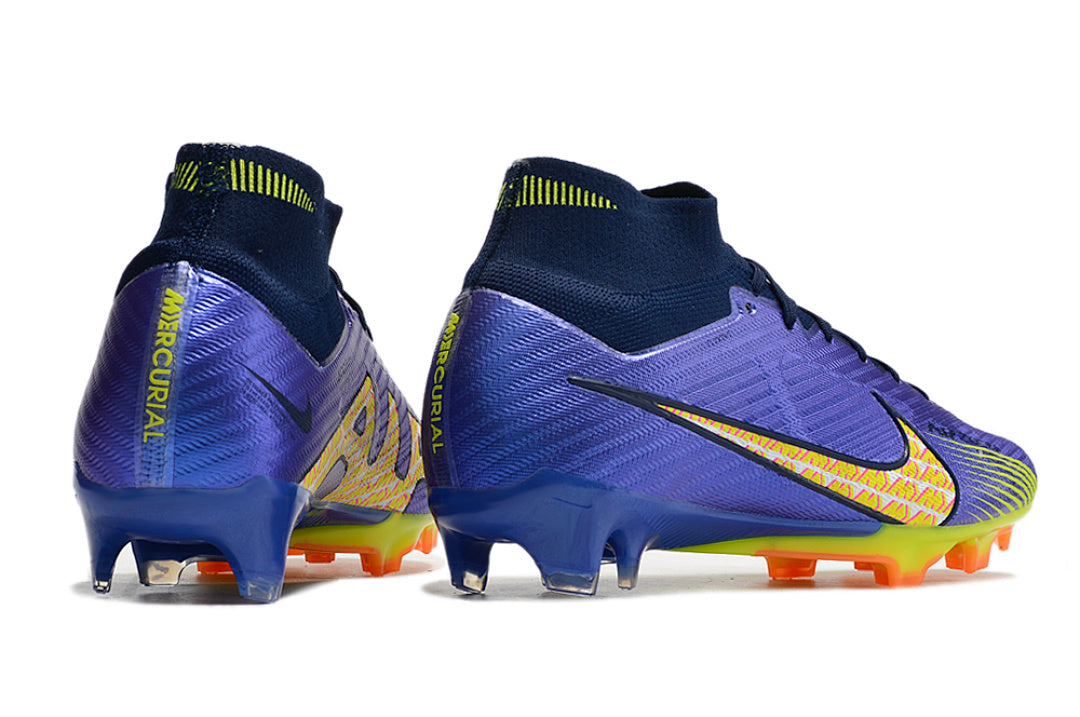 Nike Mercurial Superfly IX Elite FG