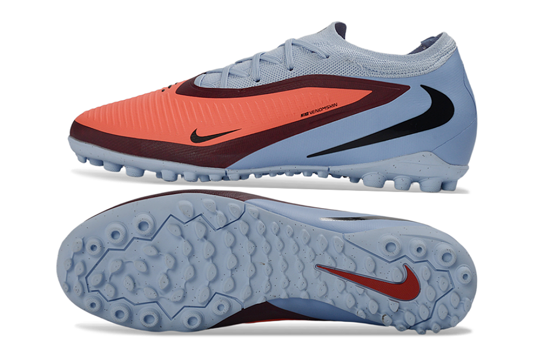 Nike Phantom 6 Low Pro TF