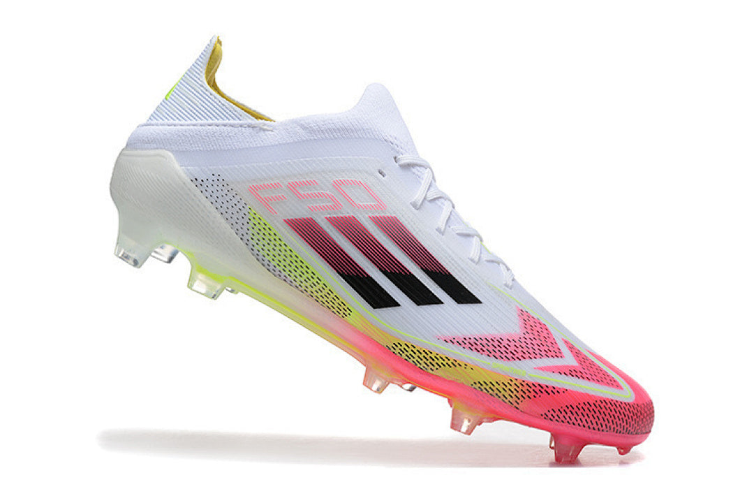 Adidas F50 Elite FG F50