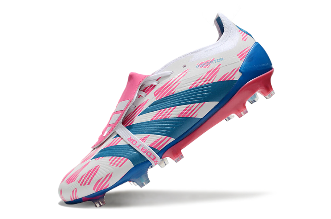 adi Predator Elite Tongue FG