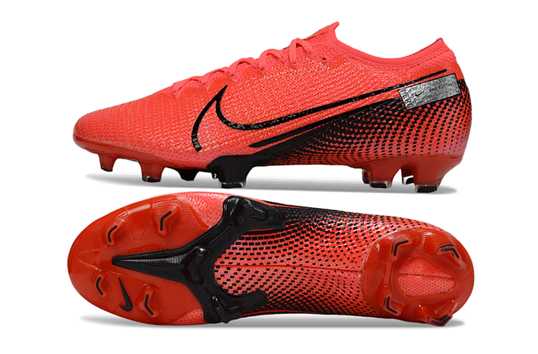 Nike Zoom Mercurial Vapor Superfly 1 RGN FG SE CR7