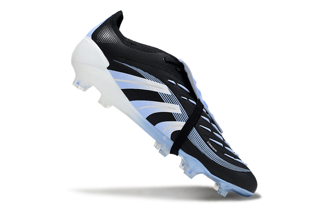 adidas 25 Predator Elite Tongue FG