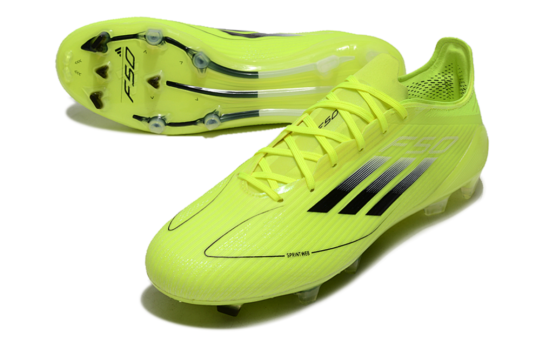 Adidas F50 ELITE FG