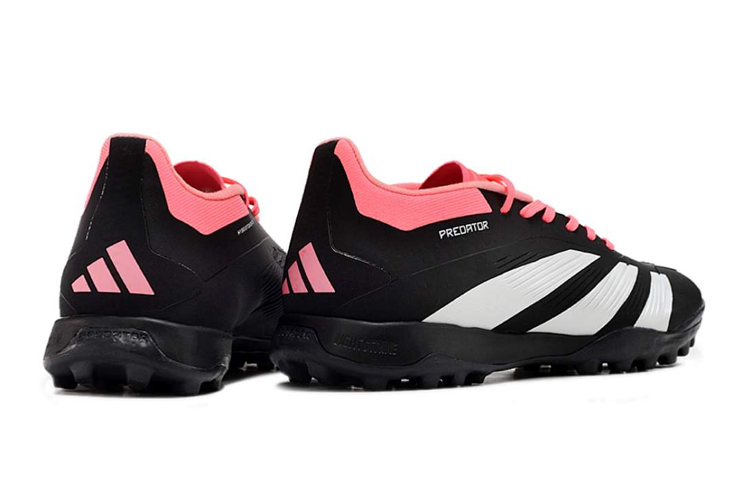 Adidas 24.2 Predator accuracy+TF Boots