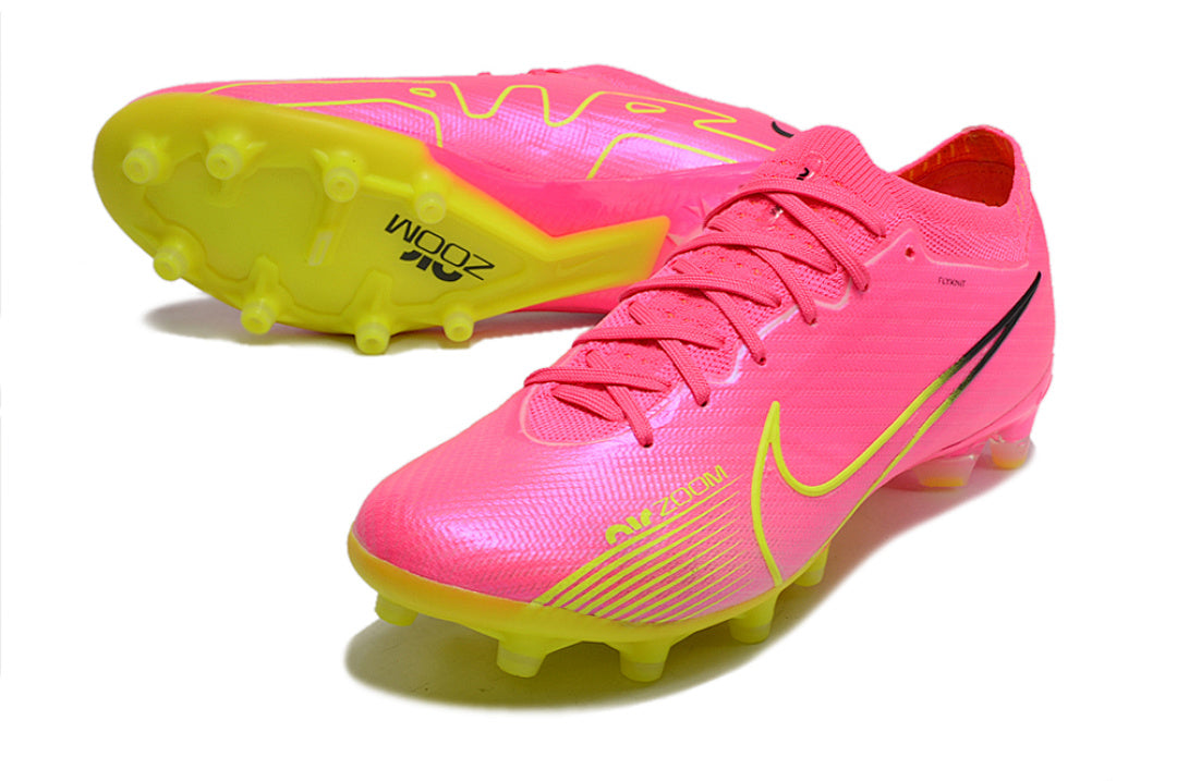 Nike Zoom Mercurial Vapor 15 Elite FG 'Luminous Pack'