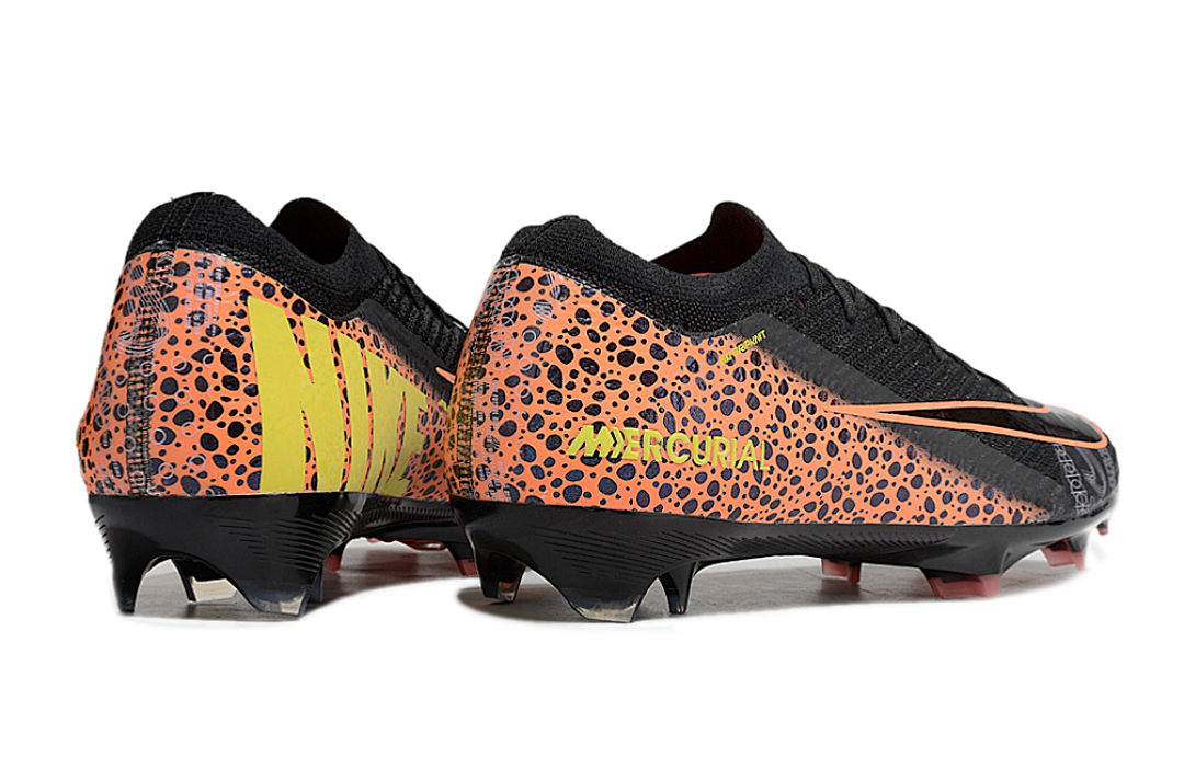 Nike Zoom Mercurial Vapor 16 Elite FG 'Vini Fly' Vini Jr.