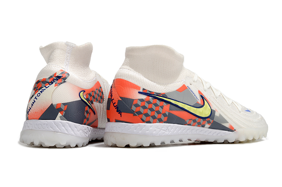 Nike Phantom Luna Elite NU TF