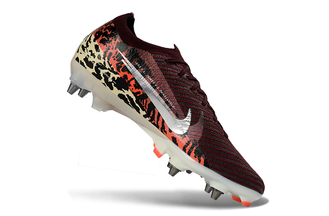NIKE MERCURIAL VAPOR16 SG-PRO