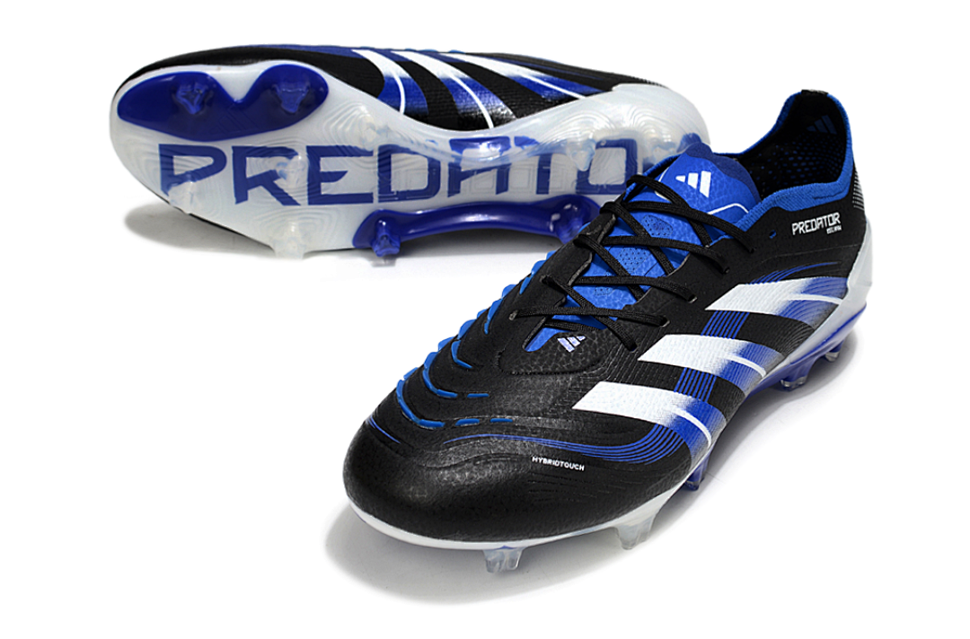 adidas 25 Predator Elite FG