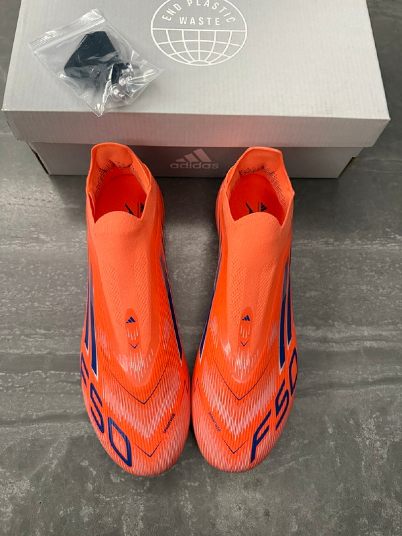 adidas F50 Elite SG
