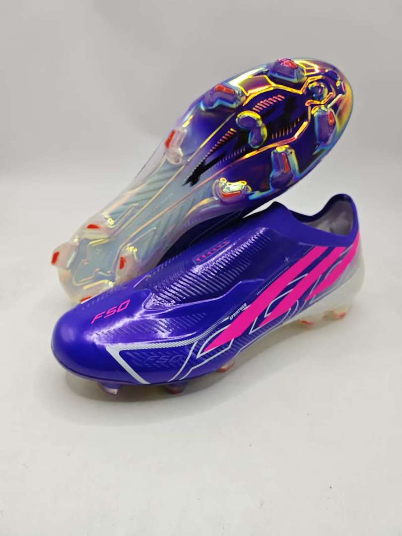 F50 Elite LL FG