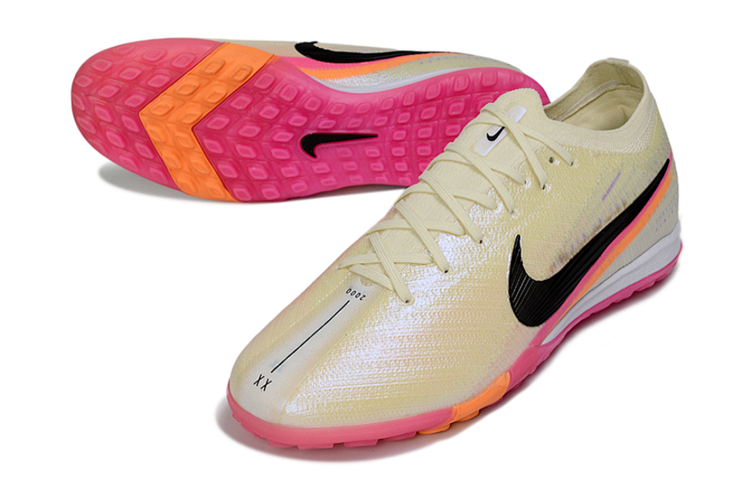 Nike Mercurial Vapor16 Elite TF