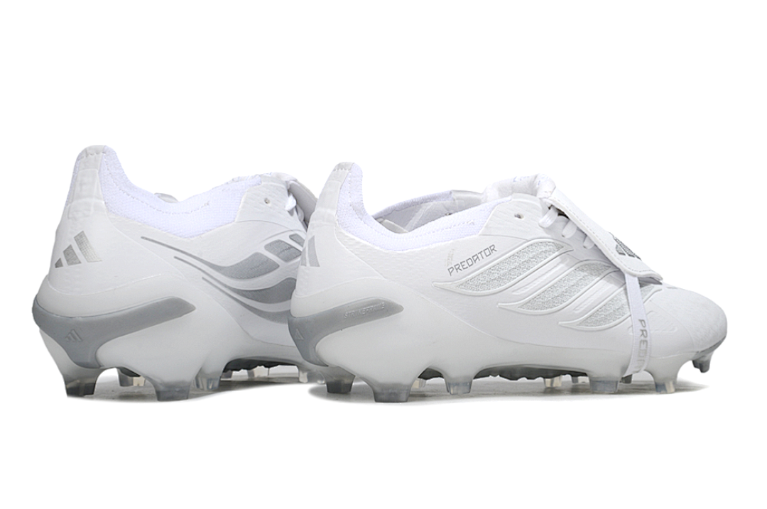 Adidas Predator 26 FG