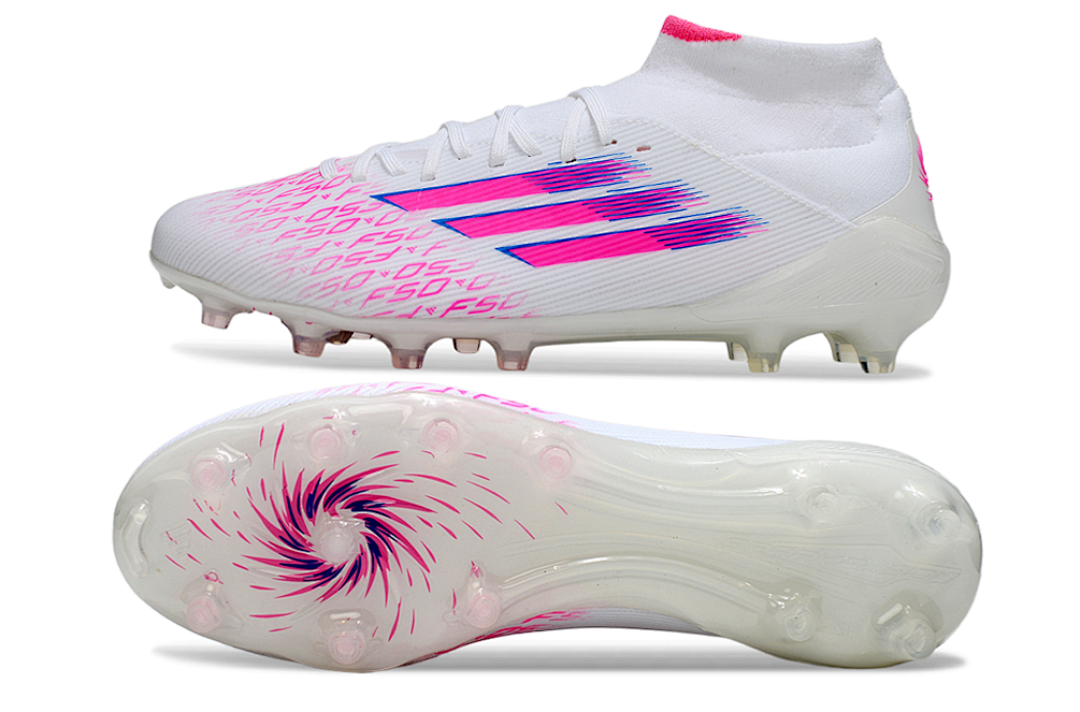 ADIDAS F50 ELITE MID FG