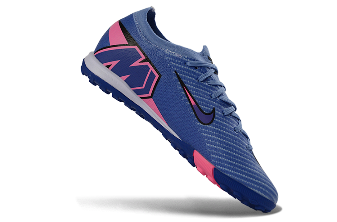 Nike Mercurial Vapor16 Elite TF